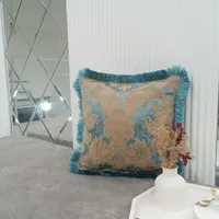 تولیدی انواع کوسن مبلی