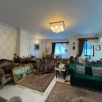 100متر-گلسار-بلوارگیلان-179-بر-اصلی-پارک-اختصاصی