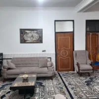 مبل ۸ نفره در حد نو|مبلمان خانگی و میز عسلی|زابل, |دیوار