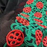 لباس وپار چه به قیمت پایین|لباس|تهران, زهتابی|دیوار