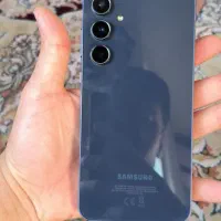 سامسونگ a55 نو