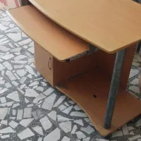 میز کامپیوتر