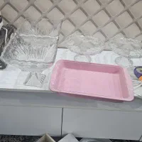 فروش قالب کیک