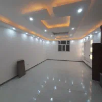 مهندسین/ سر اصلی+ ۵۰۰وام|فروش آپارتمان|اهواز, کوی مهدیس|دیوار