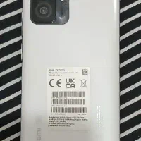 شیائومی ۱۱t pro|موبایل|کرمان, |دیوار