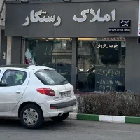 32متر-مغازه-تجاری-حاشیه-بعثت-رهن-و-اجاره