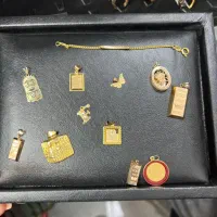 پلاک های کادویی وبدون اجرت فقط با ۶درصد