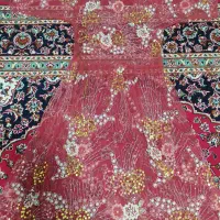 لباس سقزی|لباس|کامیاران, |دیوار