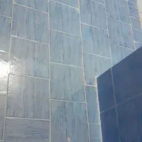 پذیرش پروژههای ساختمونی تخریب و عایق و بندکشی|خدمات پیشه و مهارت|آستانه اشرفیه, |دیوار