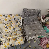 تاب ریلکسی نوزاد|اسباب و اثاث بچه|کرمان, |دیوار