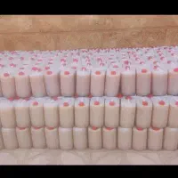 فروش تناژ بالا ابلیمو ابغوره|خوردنی و آشامیدنی|شیراز, شهرک کوثر|دیوار