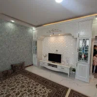 فروش آپارتمان نوساز۲۰۵مترتکواحدی کوشش کوی پلیس|فروش آپارتمان|مشهد, کوشش|دیوار