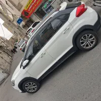 خودرو|خودرو سواری و وانت|قدس, شهر‌قدس|دیوار