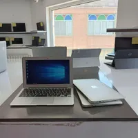 macbook(apple) i5