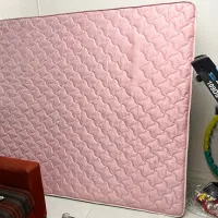 دوعدد تشک دونفره