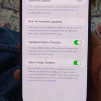 14 پرو مکس|موبایل|اراک, |دیوار