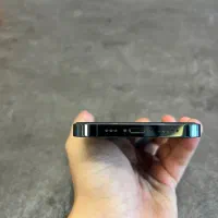 آیفون ۱۲ پرو /ZAA|موبایل|تبریز, |دیوار