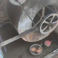 کولر ۵۰۰۰|کولر آبی|اصفهان, جلفا|دیوار