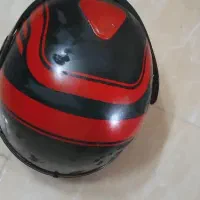 کیسه خواب وکلاه کاسک|کوهنوردی و کمپینگ|بابل, |دیوار