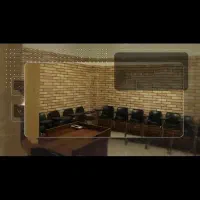 آموزش صفرتاصد ارزدیجیتال(ترید) بامدرس خانم|خدمات آموزشی|تهران, بوستان چیتگر|دیوار