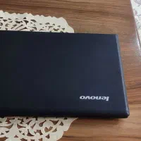 لپ تاپ لنوو G510|رایانه همراه|بوکان, |دیوار