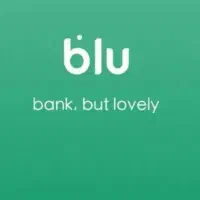 مژده مژده مژده