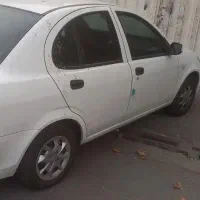 سایناs|خودرو سواری و وانت|تهران, اتحاد|دیوار