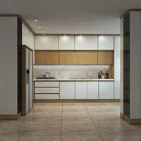 کابینت