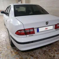 فروش سمند Lx 1800