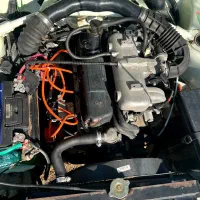 پیکان وانت|خودرو سواری و وانت|خلخال, |دیوار