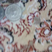 سکه اسلامی و شاهنشاهی|کلکسیون سکه، تمبر، اسکناس|کرج, بنیاد|دیوار