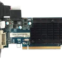 کارت گرافیک|قطعات و لوازم جانبی رایانه|پاکدشت, پاکدشت (مامازند)|دیوار