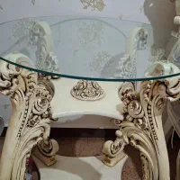 میز غذا خوری