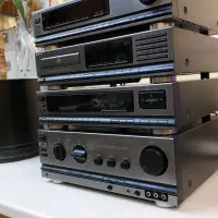 SONY D705|سیستم صوتی خانگی|تهران, امیریه|دیوار