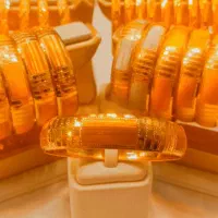 انواع طلای بحرینی،اماراتی ولوکس باقیمت باورنکردنی