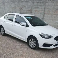 شاهین|خودرو سواری و وانت|رشت, نظری|دیوار