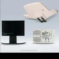 تنظیم تلویزیون و گیرنده های وابسته