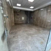 ۹۰ متر اصلی شاهین ویلا|اجارهٔ مغازه و غرفه|کرج, شاهین‌ویلا|دیوار