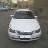 لیفان مدل ۹۰