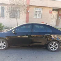 جیلی امگرند