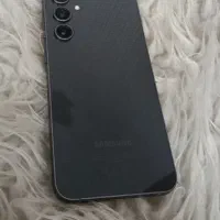 گوشی سامسونگ s23fe|موبایل|نجف‌آباد, منتظری شمالی|دیوار