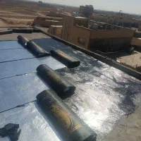 ایزوگام دلیجان|خدمات پیشه و مهارت|خمینیشهر, |دیوار