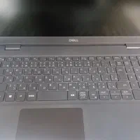 Latitude DeLL 3510 فروشگاه|رایانه همراه|تهران, فلسطین (میدان انقلاب)|دیوار