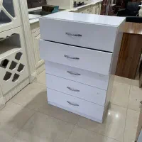 ۵ کشو اقتصادی