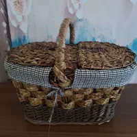 سبد