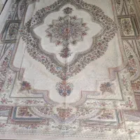 رو فرشی|روفرشی|فیروزآباد (فارس), |دیوار