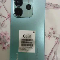 note 14