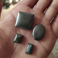 حدید اصل|جواهرات|بندرعباس, |دیوار