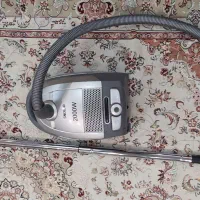 سه عدد جاروبرقی|جاروبرقی، جارو شارژی، بخارشو|سنندج, |دیوار