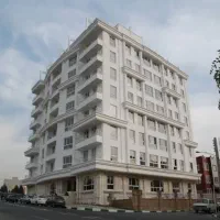 ۸۰متر / اداری / بر مخبری